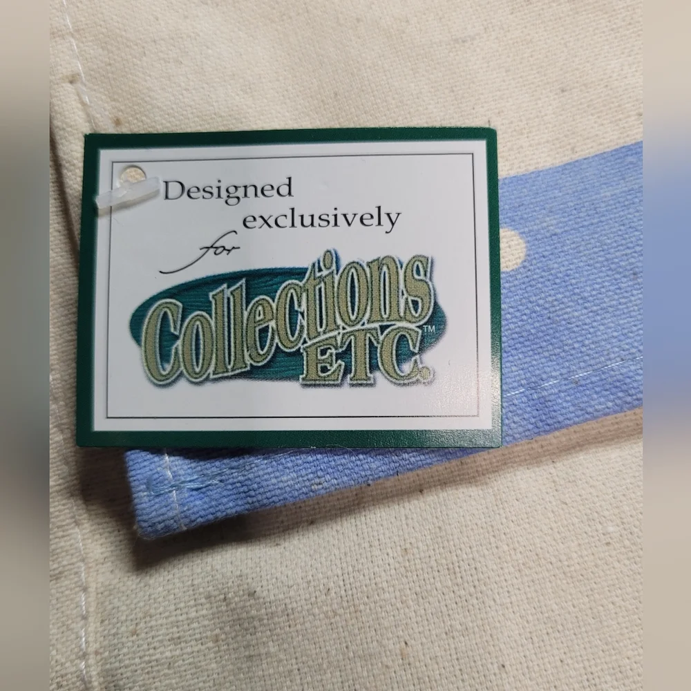 Collection Etc Bible Verse Cotton Hand Towels Set of 3
